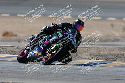 media/Feb-13-2022-SoCal Trackdays (Sun) [[c9210d39ca]]/Turn 14 (1130am)/